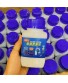 Hộp bột thông tắc ống cống diệt sạch vi khuẩn loại 300g